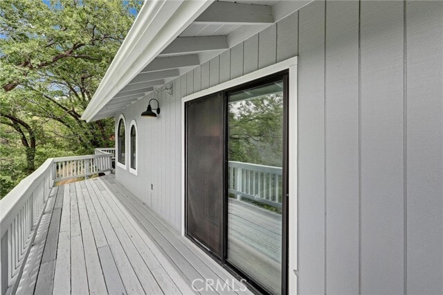 Building Photo - 30396 Live Oak Dr