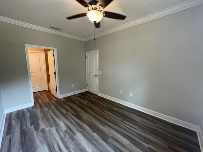 Building Photo - New Construction - Beautiful 2 Bedroom, 2 ...