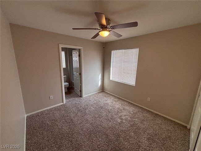 Building Photo - 2287 Red Bud St