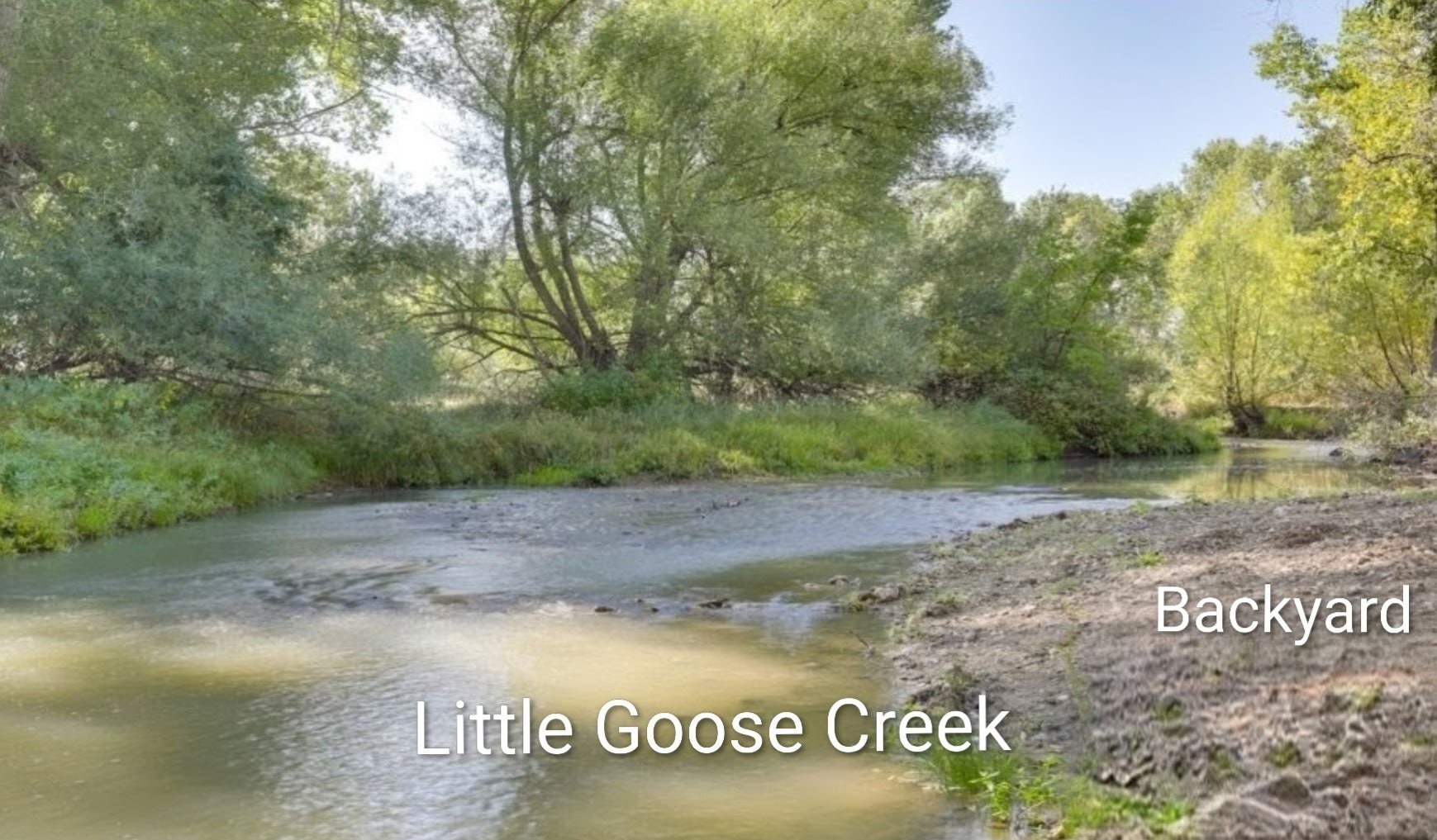 Building Photo - 6085 Coffeen Ave