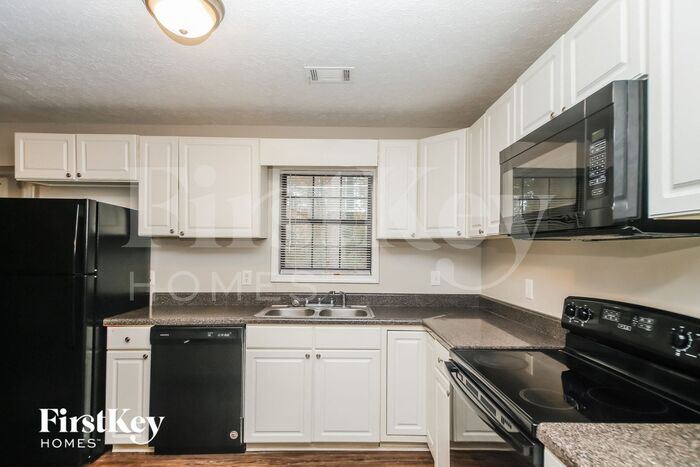 Building Photo - 4516 Arbour Dr
