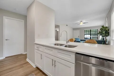 Building Photo - 3604 Sedona Loop