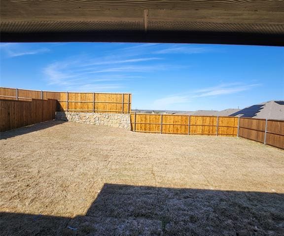 Building Photo - 3812 Chalk Hill Ave