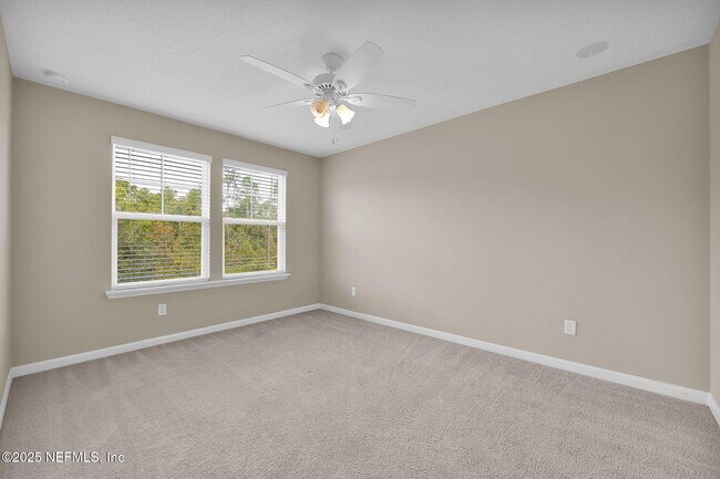 Building Photo - 180 Boracay Cir