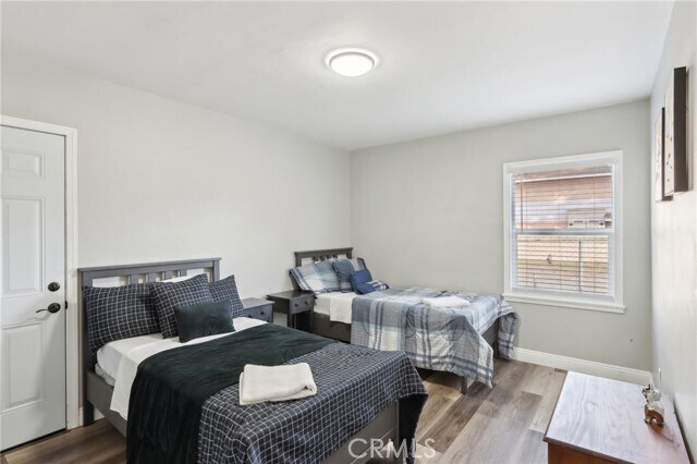 Building Photo - 821 Lombard Dr