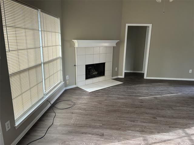 Building Photo - 6550 Trammel Dr