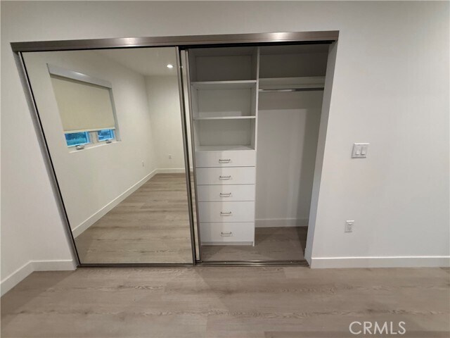 Building Photo - 5972 Jamieson Ave