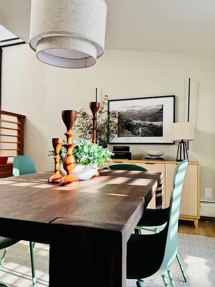 Building Photo - 148 E Hill Rd