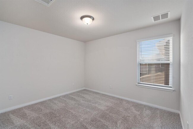 Building Photo - 11800 Copperstone Ave