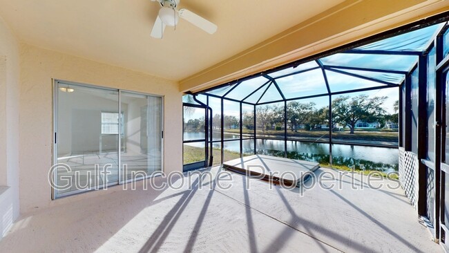 Building Photo - 704 49th St E