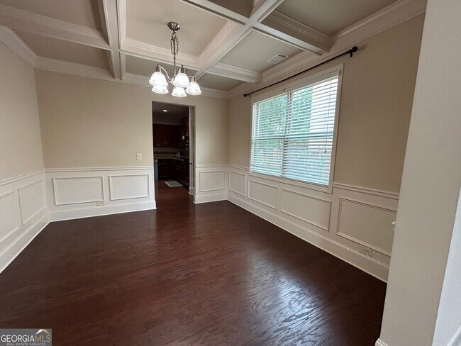 Building Photo - 1240 Apple Blossom Dr