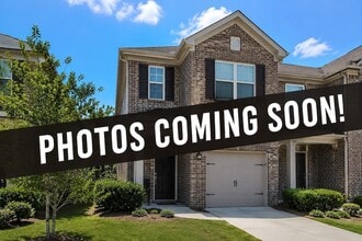 Building Photo - 2121 Wilsons Plover Cir