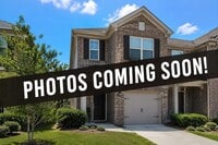 Building Photo - 2121 Wilsons Plover Cir