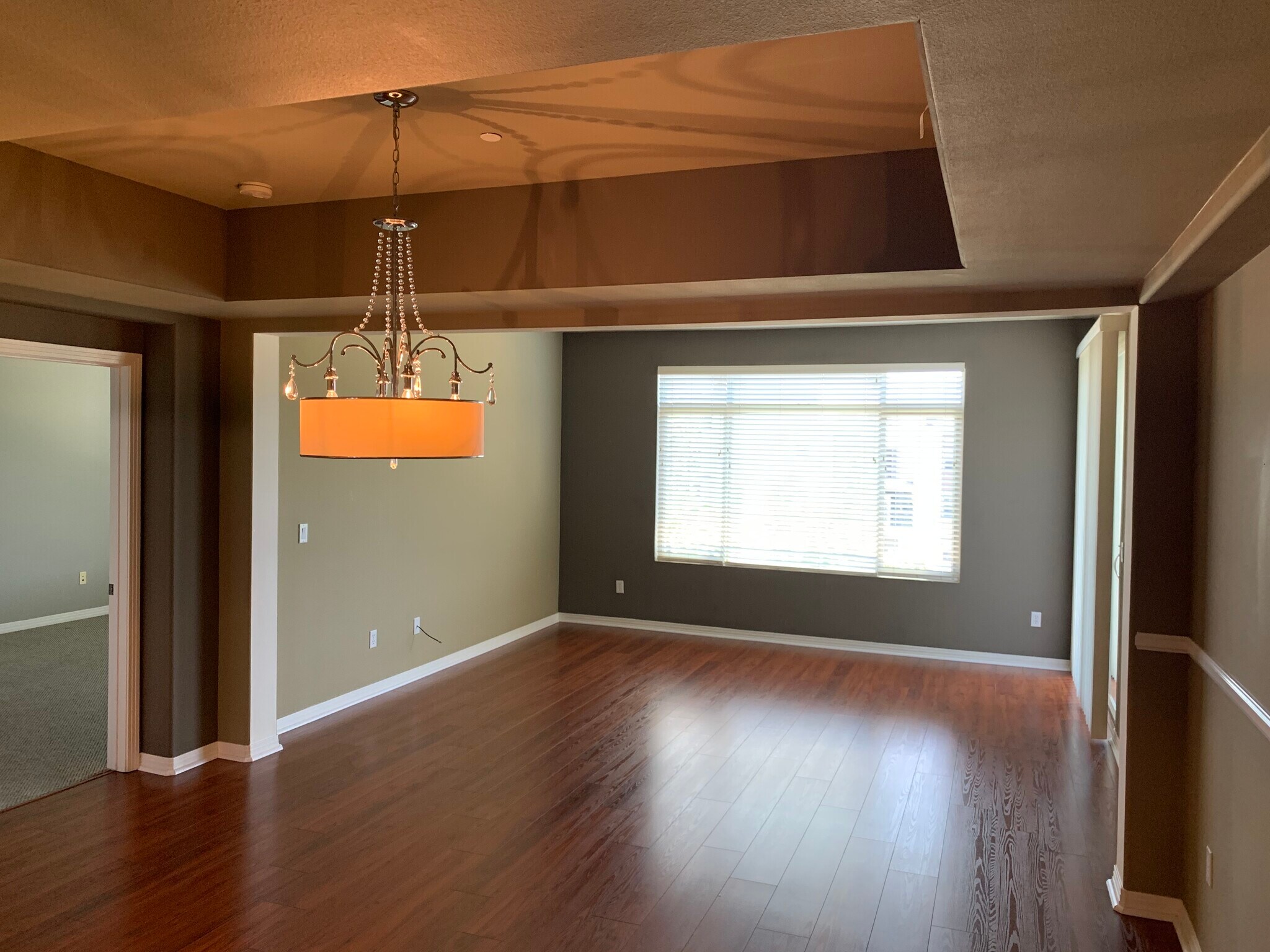 Building Photo - 8355 Station Village Ln