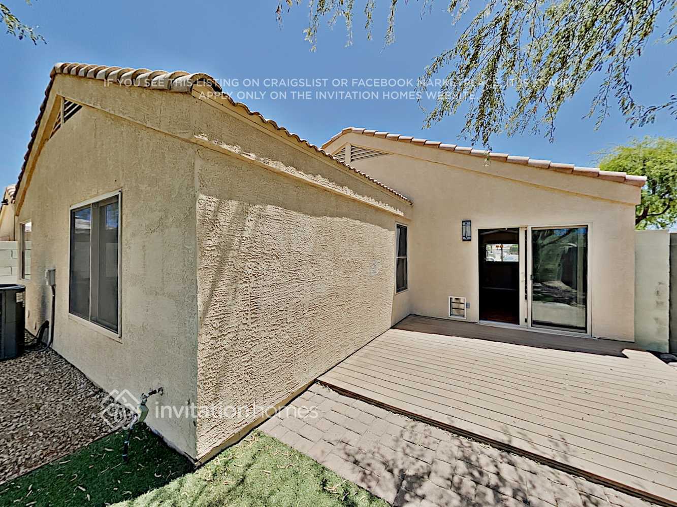 Building Photo - 1896 S Pinto Dr