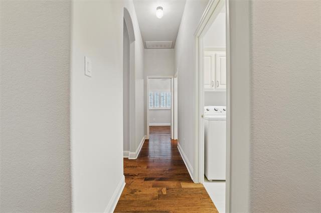 Building Photo - 231 Pine Valley Ct