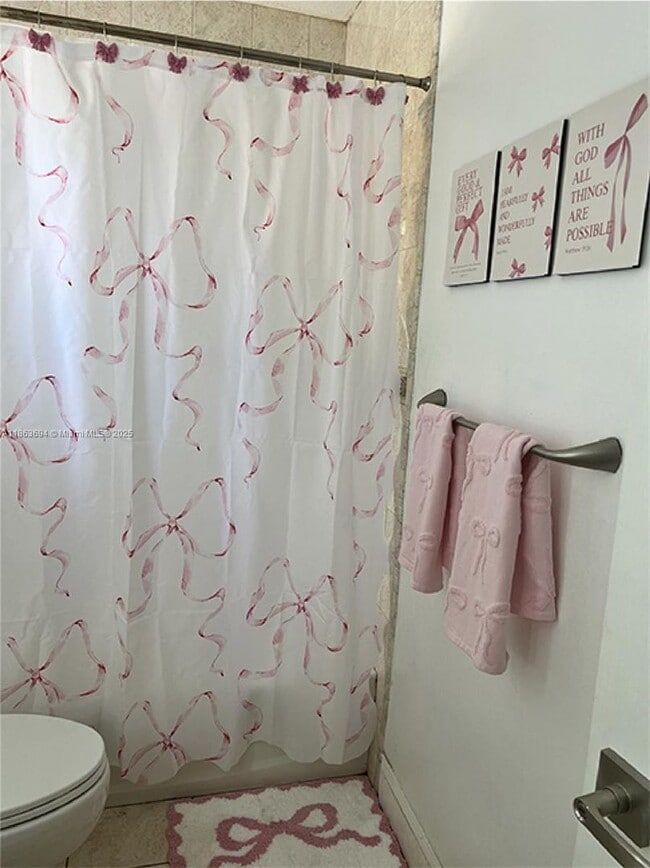 Building Photo - 12406 NW 7th Ln