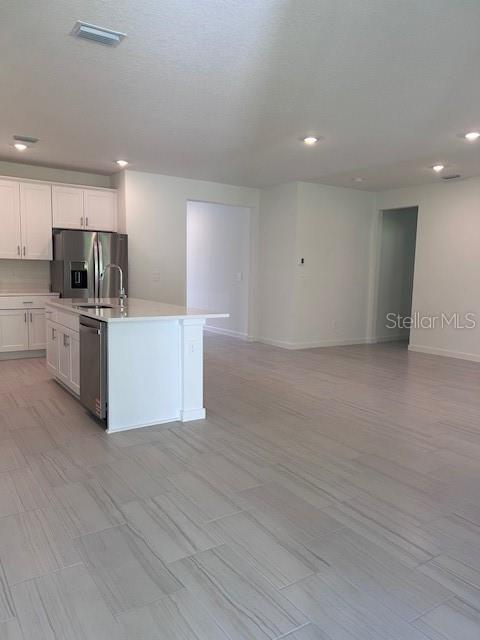 Building Photo - 6 Ararat Dr