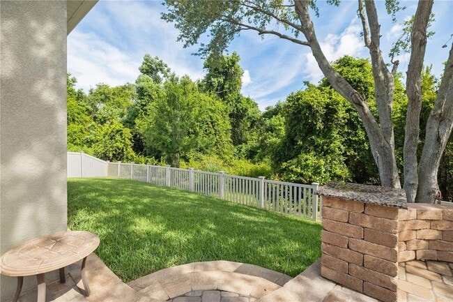 Building Photo - 12015 Whistling Wind Dr