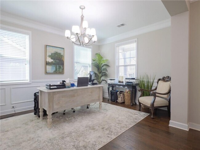 Building Photo - 2720 Canter Meadow Dr