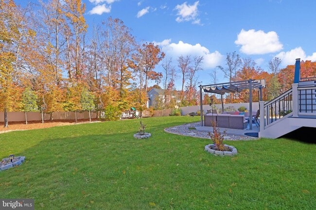 Building Photo - 76 Penns Charter Ln