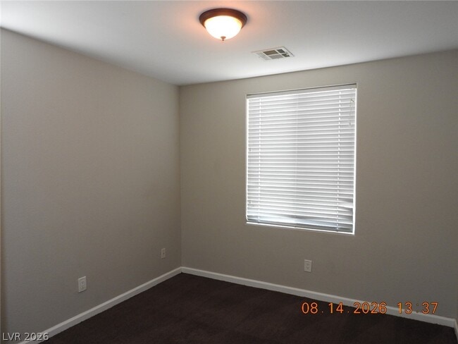 Building Photo - 8416 W Viansa Loma Ave