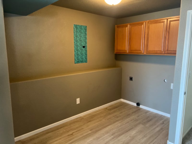 Building Photo - 4012 Grapevine Ln