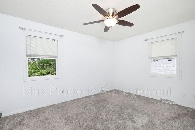 Building Photo - 4300 54th St