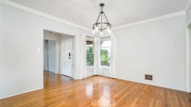 Building Photo - 2118 Greenleaf St