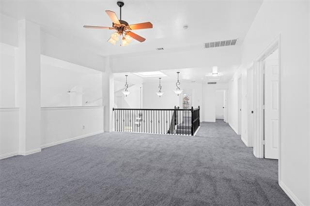 Building Photo - 4201 Iron Ln