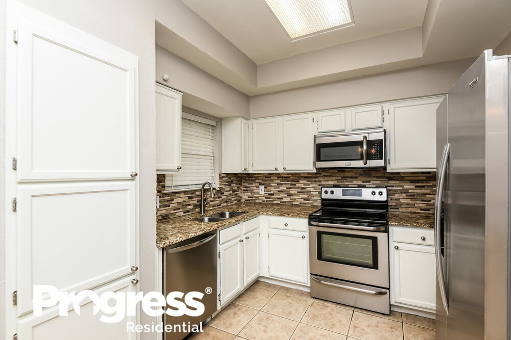 Building Photo - 8816 Sabinas Trail