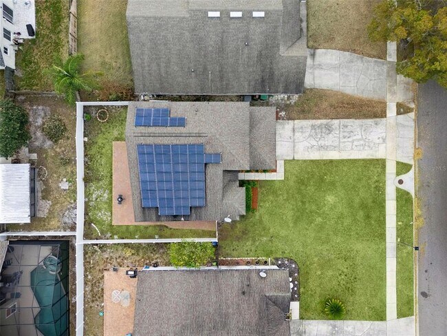 Building Photo - 7236 Somersworth Dr