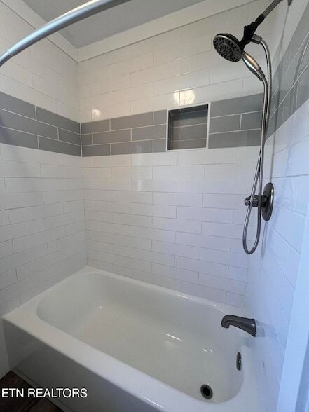 Building Photo - 3408 Hackberry Rd