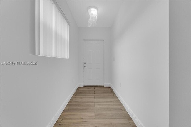 Building Photo - 2176 NW 64th St