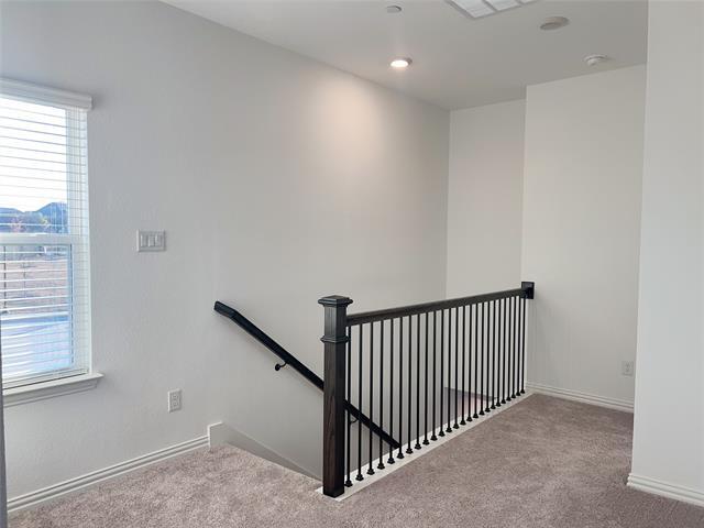 Building Photo - 2212 Adena Spgs Dr