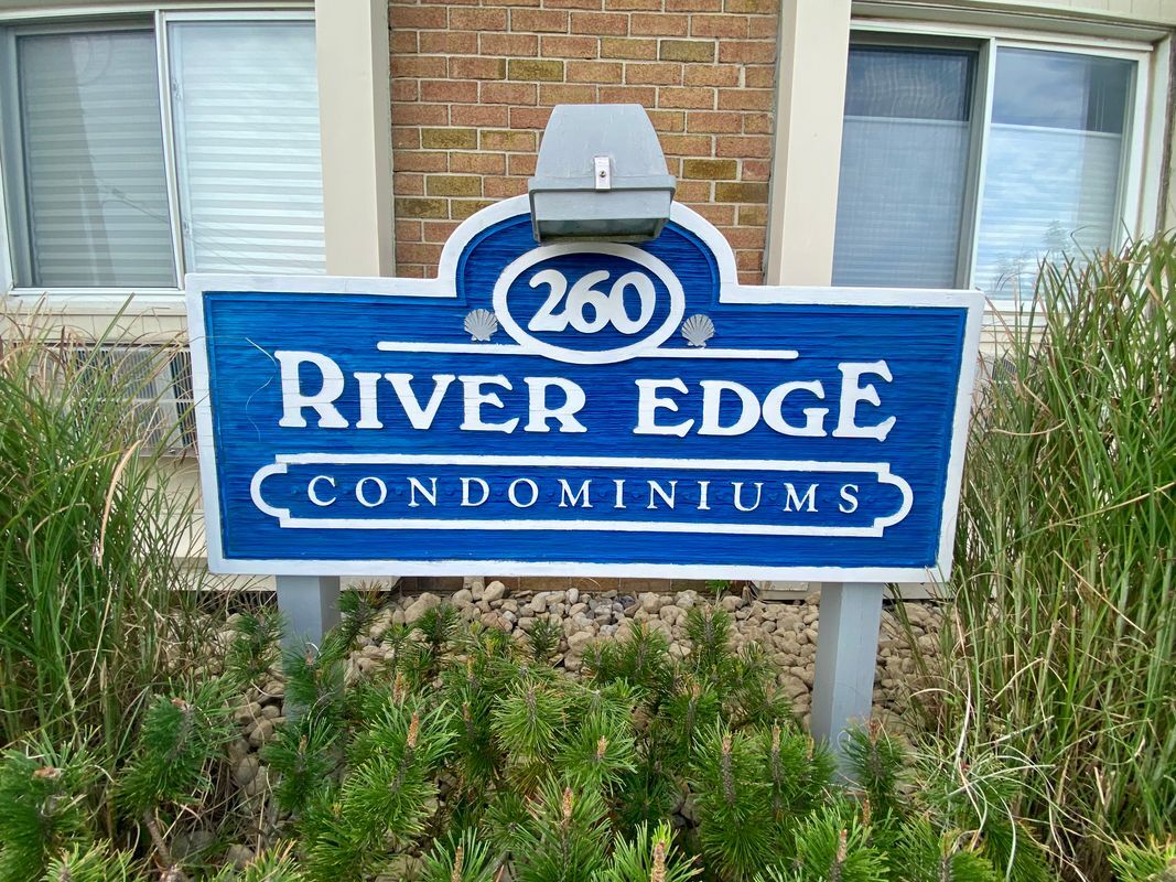 Building Photo - 260 Ocean Ave