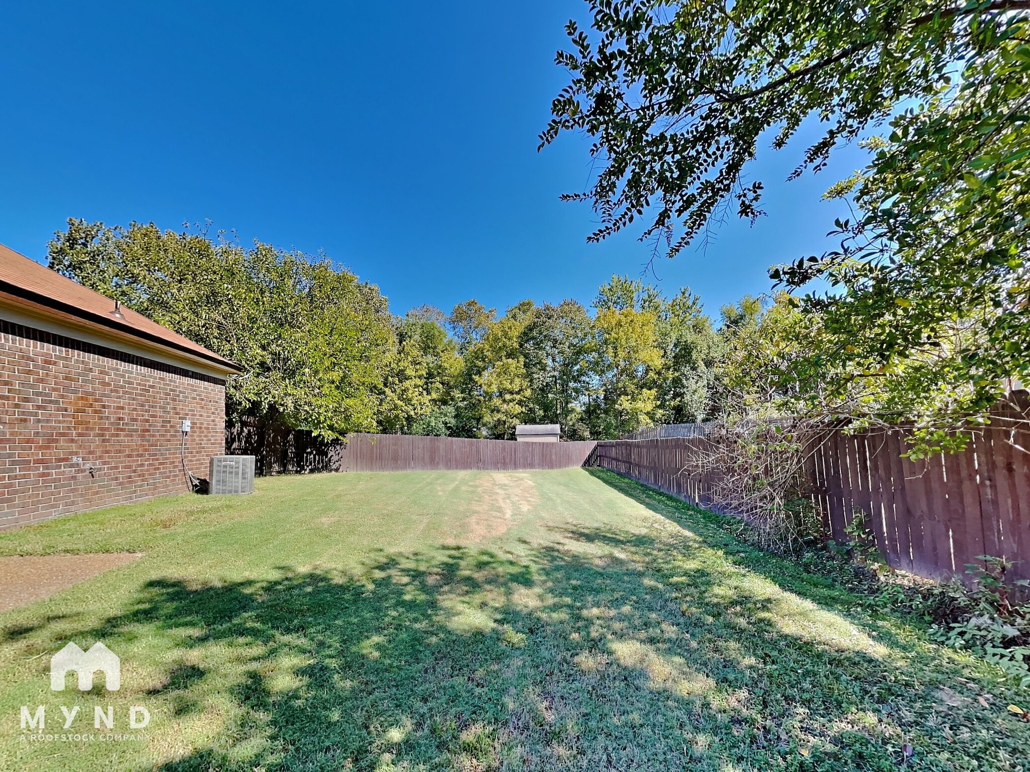 Building Photo - 6731 Whitten Grove Cove