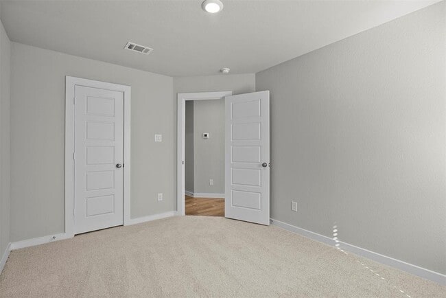 Building Photo - 4703 Preservation Oaks Ln