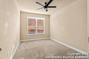 Building Photo - 28915 Gooseberry