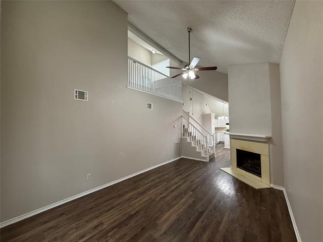 Building Photo - 1715 Highgate Pl