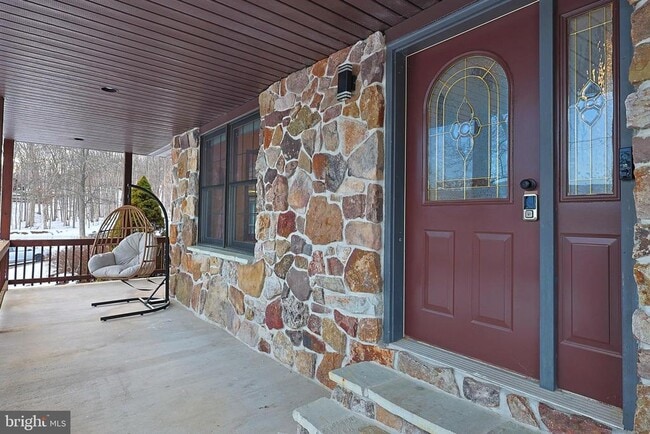 Building Photo - 761 Timberlake Dr