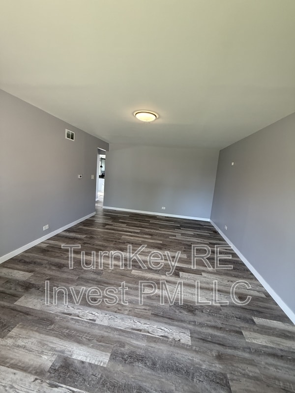 Building Photo - 3444 173rd Pl