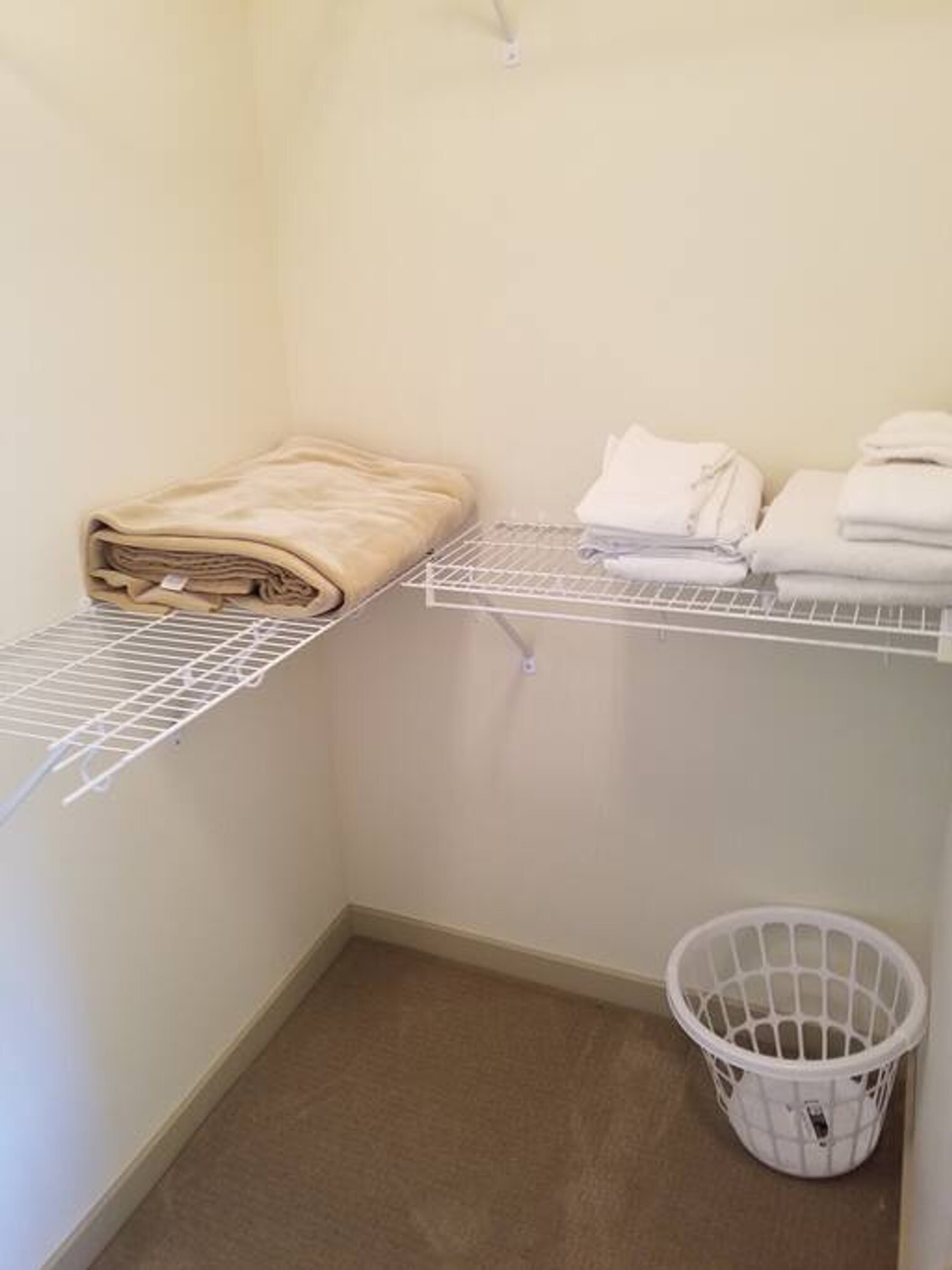 Building Photo - 1200 N 62nd St