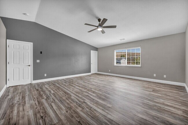 Building Photo - 17391 Crystal Canyon Blvd
