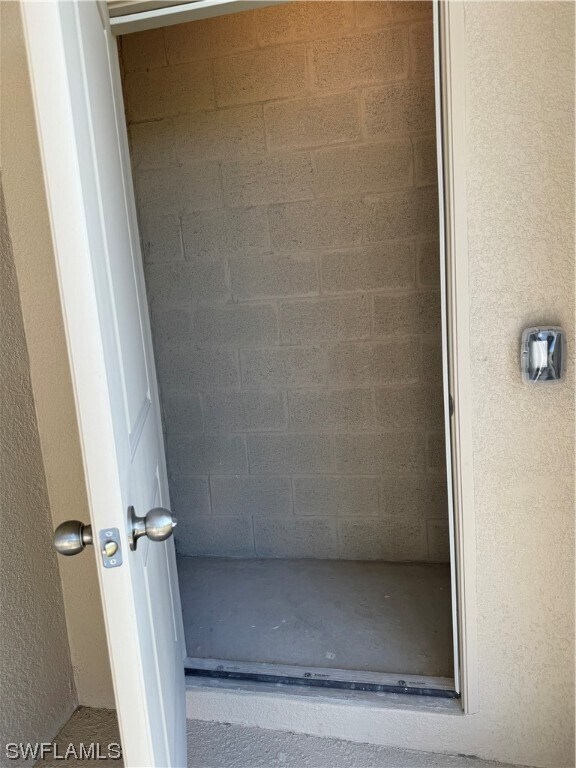 Building Photo - 14173 Gardeners Way