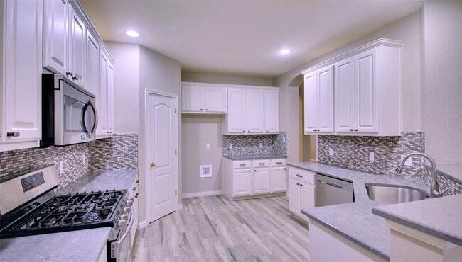 Building Photo - 11516 Brandon Parke Trail