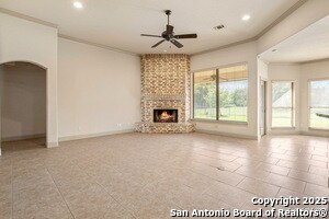 Building Photo - 30051 Cibolo Path