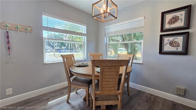 Building Photo - 681 Lake June Rd