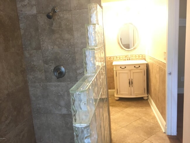 Building Photo - 132 Tern Ct