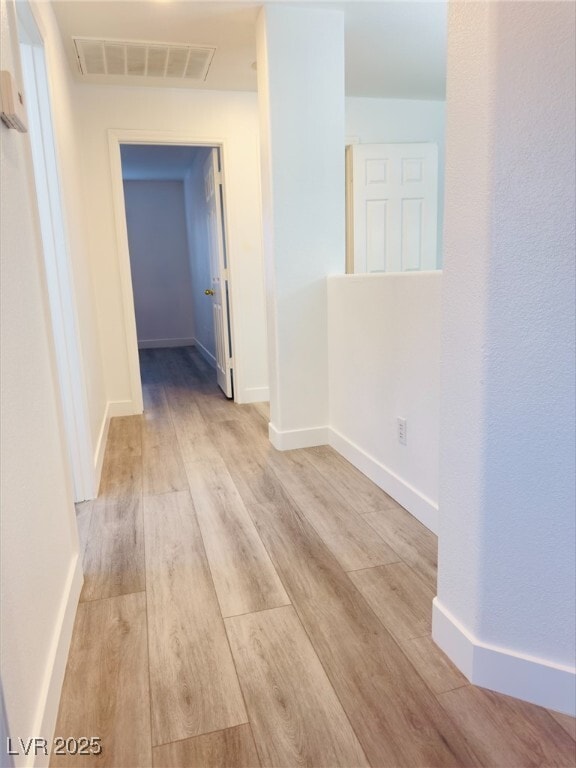 Building Photo - 8809 Timber Mesa St